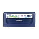 Luminous Eco Volt Neo 1050 Pure Sine Wave Inverter 900VA/12V