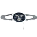 ThePlushCo LED Face Mask Ultra Lite Gen 2 view 2