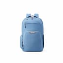 American Tourister Brett 4.0 32.5L Laptop Backpack view 3