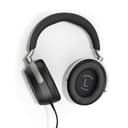 Sennheiser HDB 630 view 2