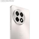 OnePlus 15R (12GB/256GB) view 2