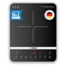 Bosch TrueSafe Indi 2100W