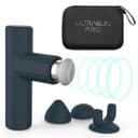 UltraCare PRO Ultragun