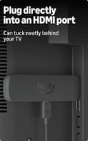 Amazon Fire TV Stick 4K Plus (Newest Model) view 9