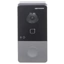 Hikvision DS-KIS603-P IP/WiFi Door Phone view 3