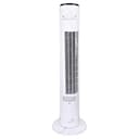 DECO Air Tower DIGI Indoor Fan view 4
