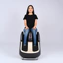 RoboTouch Ortholite Foot, Calf, Thigh & Knee Massager view 3