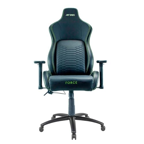 Ant Esports Force Premium Gaming Chair