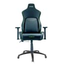 Green Soul Vision Pro