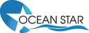 OCEAN STAR 3-in-1 Water TDS EC & Temperature Meter (ATC) view 9
