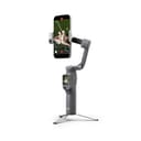 DJI Osmo Mobile 8P Advanced Tracking Combo view 5