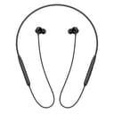OnePlus Bullets Wireless Z3 view 6