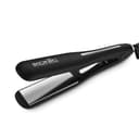 Ikonic Pro Titanium Shine 3.0 Hair Straightener