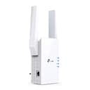 TP-Link RE605X AX1800 WiFi 6 Extender view 2