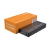 Resonate RouterUPS Pro