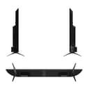 Acer Super Series 43' 4K QLED Google TV view 9