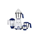 Bajaj Rex 750W Mixer Grinder