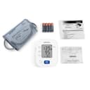 Omron HEM 7142T1 Bluetooth BP Monitor view 6