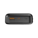 Amazon Basics 20000mAh 22.5W view 9