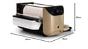 EVOCHEF EC Flip Automatic Dosa Maker view 10
