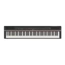 Yamaha P-125