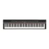 Yamaha P-125