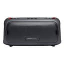 JBL PartyBox On-The-Go view 8