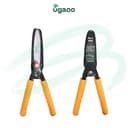 UGAOO Hedge Shears view 5