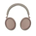 Sennheiser ACCENTUM Wireless view 3
