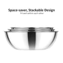 Hawkins Kitchen Gift Pack 2024 view 4