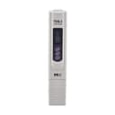 HM Digital TDS-3 Pocket TDS Meter with Carry Case view 8