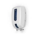V-Guard Zio 5L Instant Water Heater view 7