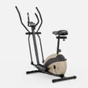 Cockatoo CE03PLUS Smart Series Elliptical view 4