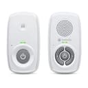 Motorola Nursery AM21