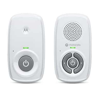 Motorola Nursery AM21