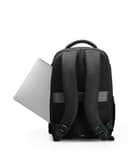MOBIUS Winner Professional Camera Backpack view 6