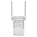 Mercusys ME70X AX1800 WiFi 6 Extender view 4