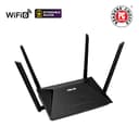 ASUS RT-AX53U AX1800 WiFi 6 Router view 6