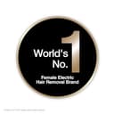 Braun Silk-epil 7 SE7041 view 4