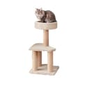 FURRLOVERS Multi-Level Cat Tree FURR-17