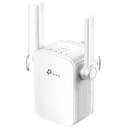 TP-Link RE305 AC1200 Dual Band Extender
