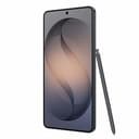 Samsung Galaxy S26 Ultra (12GB/256GB) view 9