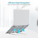 Portronics My Buddy K Lite view 4