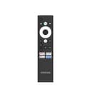 coocaa 65MINI75Q 4K Mini LED Google TV view 7