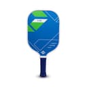 Nivia K-500 Pickleball Paddle view 8