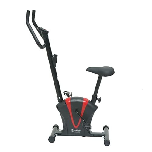 Cockatoo CUB01 Upright Exercise Bike
