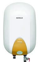 Havells Instanio Prime 25L
