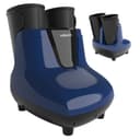 Dr Physio Maestro 1044 Shiatsu Foot Massager