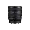 Sony FE 16-25mm F2.8 G