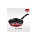 Pigeon 7-Piece Non-Stick Set view 2